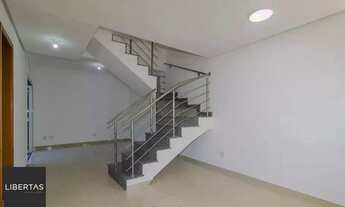 Imagem 3: Casa em condomínio com churrasqueira, terraço, no bairro Partenon