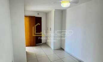 Imagem 5: Apartamento para aluguel com 64 m² e 2 quartos em Vila Aviação, Bauru - SP