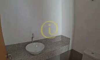 Imagem 4: Casa para Venda no Trevo, BH