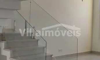 Imagem 5: Casa - Swiss Park - Campinas