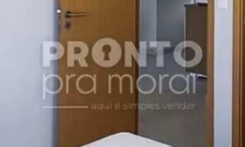 Imagem 7: Apartamento com 2 quartos em Praia dos Carneiros - Tamandaré - PE