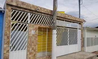 Imagem 2: Apartamento Kitnet em Osasco