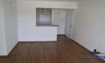 Imagem: Apartamento - Centro - City Life - 3 Dormitórios