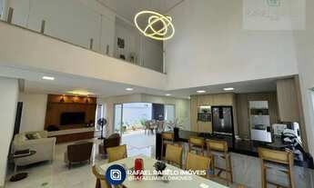 Imagem 2: Casa à venda e locação Eusébio no Condomínio Jardins do Lago