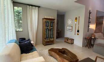 Imagem 3: Casa à venda no RIO VERMELHO , MOSQUEIRO, Aracaju, SE