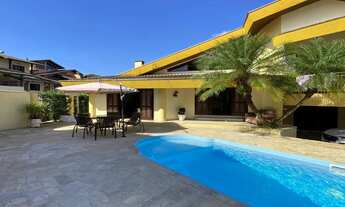 Imagem 7: Imperdível! Casa à venda no Centro/São Luis, Brusque-SC: 4 quartos, 1 suíte, 2 salas, 3 ba