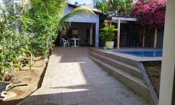 Imagem 7: Vendo excelente casa parque dos carajás 1- Parauapebas -PA