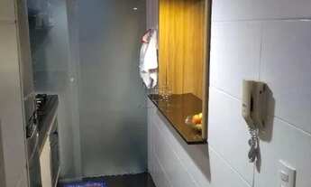 Imagem 5: Casa para venda em Residencial Jequitibá de 45.89m² com 2 Quartos e 1 Garagem