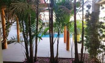 Imagem 2: Vendo excelente casa parque dos carajás 1- Parauapebas -PA