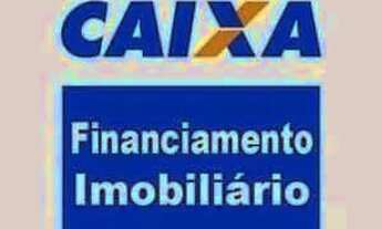 Imagem 2: Imóvel para aluguel com 1000 metros quadrados em Campo Grande - Rio de Janeiro - RJ