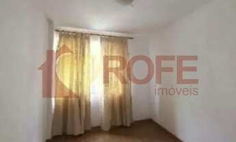 Imagem: Apartamento 1 dormitório, Bela Vista