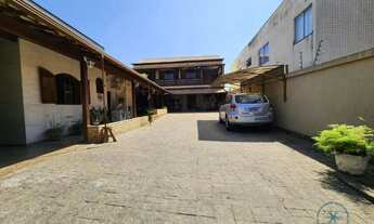 Imagem 2: Casa à Venda em Copacabana, Belo Horizonte - MG