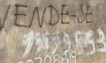 Imagem 3: Lote no vila Telma