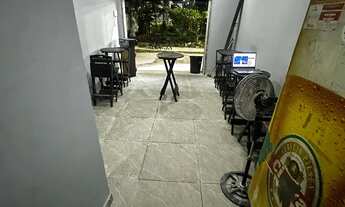 Imagem 5: Vendo loja bem localizada na Vitor dumas