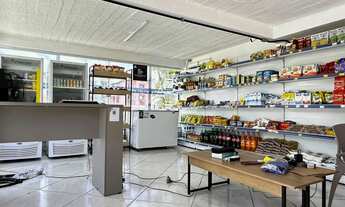 Imagem 3: Aluguel Torres Alamo 1.100 ( Darlene