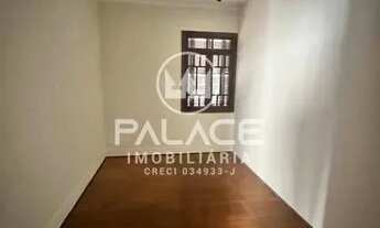 Imagem 2: Casa comercial para alugar em centro, piracicaba 10 quartos 342m²