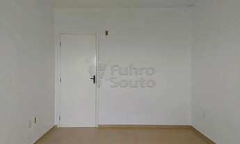 Imagem: Apartamento espaçoso e bem localizado no