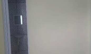 Imagem: ALUGUEL DE KITNET