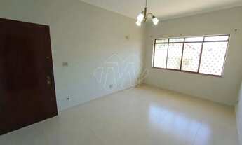 Imagem 7: Locação de Casas / Padrão na cidade de Araraquara