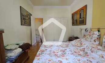 Imagem 5: Apartamento em Tijuca