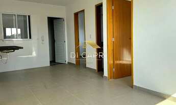Imagem 5: Apartamento - 2 dorm - 1 vaga de garagem