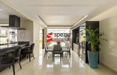 Imagem 6: Casa no Condomínio Grand Garden - Venda ou Aluguel