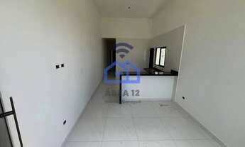 Imagem 5: Casa nova á venda , bairro Golfinhos , Caraguatatuba