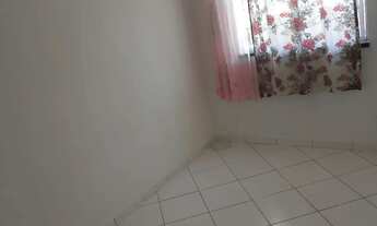 Imagem 4: Vendo apartamento no Brisa de Itinga