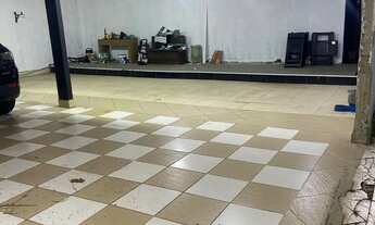 Imagem 4: Excelente casa a 5 minutos do Porto de Itaguaí