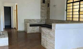 Imagem: Oportunidade - Casa - Centro - Jacareí