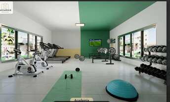 Imagem 7: 003// COMPRE SEU APARTAMENTO PELO MINHA CASA MINHA VIDA E RECEBA ATE 55 MIL DE DESCONTO ??