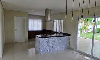 Imagem 4: Casa para alugar no Chácara Santa Margarida em Campinas/SP