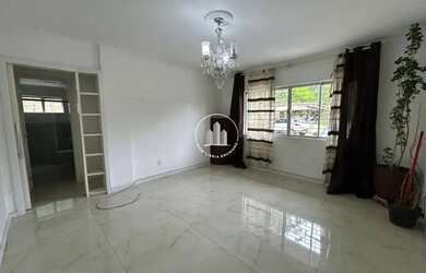 Imagem 7: Apartamento 3 Quartos com 1 Suíte - Ponta de Baixo