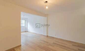 Imagem: Venda Apartamento 2 Dormitórios - 91 m²