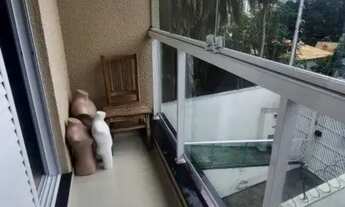 Imagem 6: Luxuosa Casa de 3 Quartos e 3 Suítes à Venda no Parque Monte Alegre em Taboão da Serra-SP