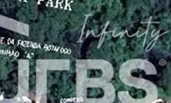 Imagem: Área Comercial ao lado do Plateau Dor e