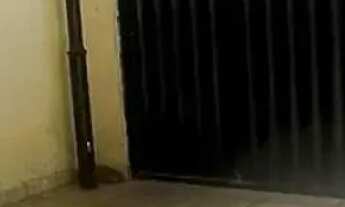 Imagem 4: Casa à venda em rua pública, MARCOS FREIRE I, Nossa Senhora do Socorro, SE