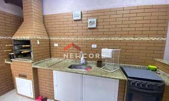 Imagem 7: Casa de Vila em Rua Rubens Antonio Cursio - Parque Almerinda Pereira Chaves - Jundiaí/SP