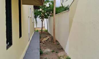 Imagem 6: Casa Duplex em Condomínio na Cohama Para Venda