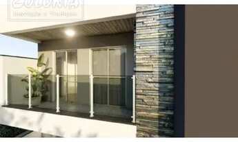 Imagem 7: Apartamento a venda - Jardim Stella, Santo André