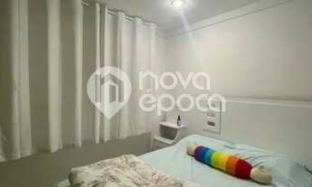 Imagem 7: Lagoa Apartamento com 1 dormitório