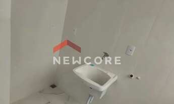 Imagem 7: Apartamento em Rua Barão de Cocais - Sagrada Família - Belo Horizonte/MG