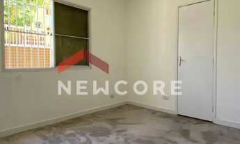 Imagem 2: Apartamento em Rua Barão de Mauá - Centro - Peruíbe/SP