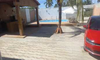 Imagem 4: CASA NA BARRA DOS COQUEIROS M.CC [13859