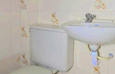 Imagem 5: Casa à Venda - Mandaqui, 3 Quartos, 125 m2