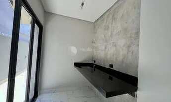 Imagem 4: RFM_SO0340 SOBRADO NOVO RESIDENCIAL ALTOS DA SERRA III