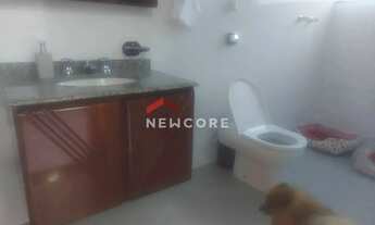 Imagem 4: Casa de condomínio em Tremembé - ELDORADO - Tremembé/SP