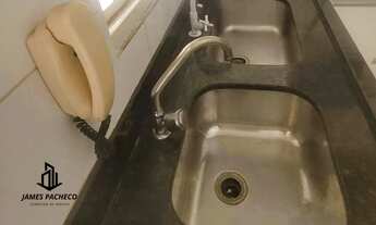 Imagem 3: Excelente casa com 4 suítes plenas no Jardim Esmeraldas