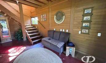 Imagem 6: Sítio dos Sonhos Bom Retiro, Paulo Lopes/SC