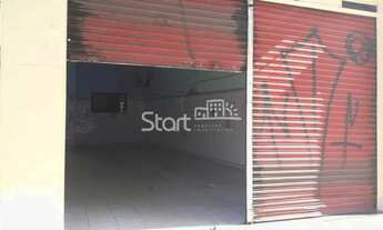 Imagem 3: Salão - Botafogo - Campinas